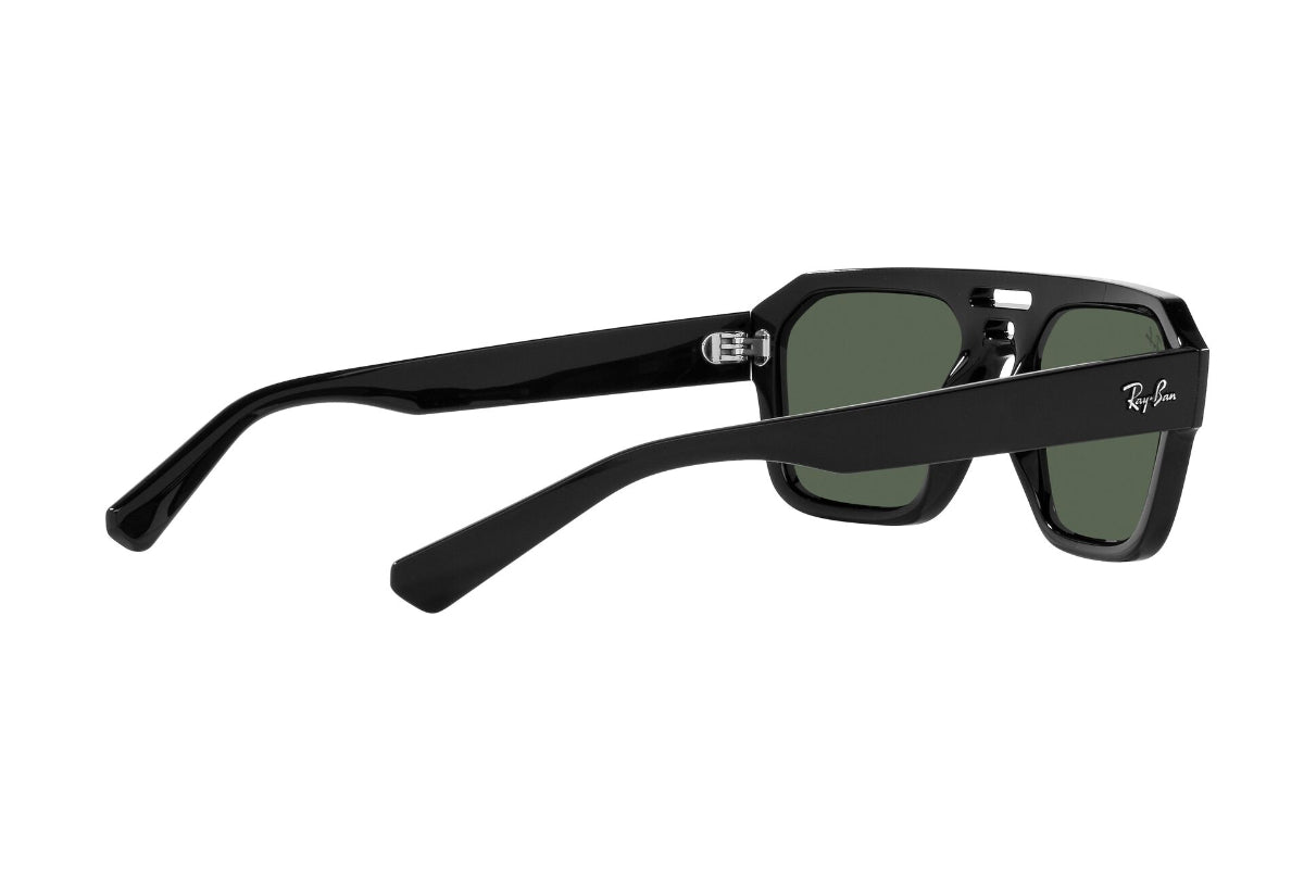 Ray-Ban Corrigan
